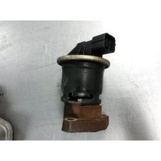 90V104 EGR Valve For 06-11 Honda Civic  1.8 18011RNAA00